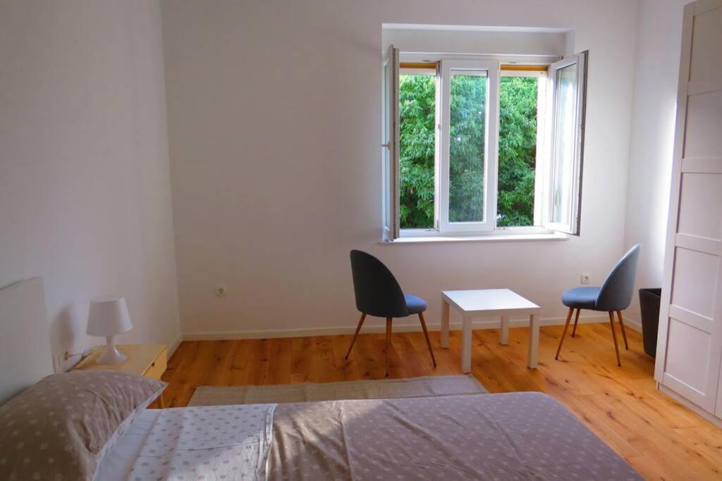 Apartment Lenka Zadar Exterior photo
